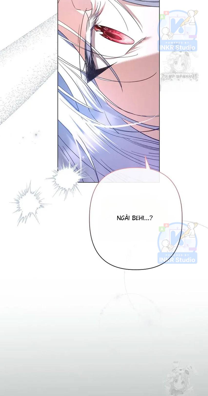 DẤU VẾT CỦA MẶT TRĂNG: Chapter 61