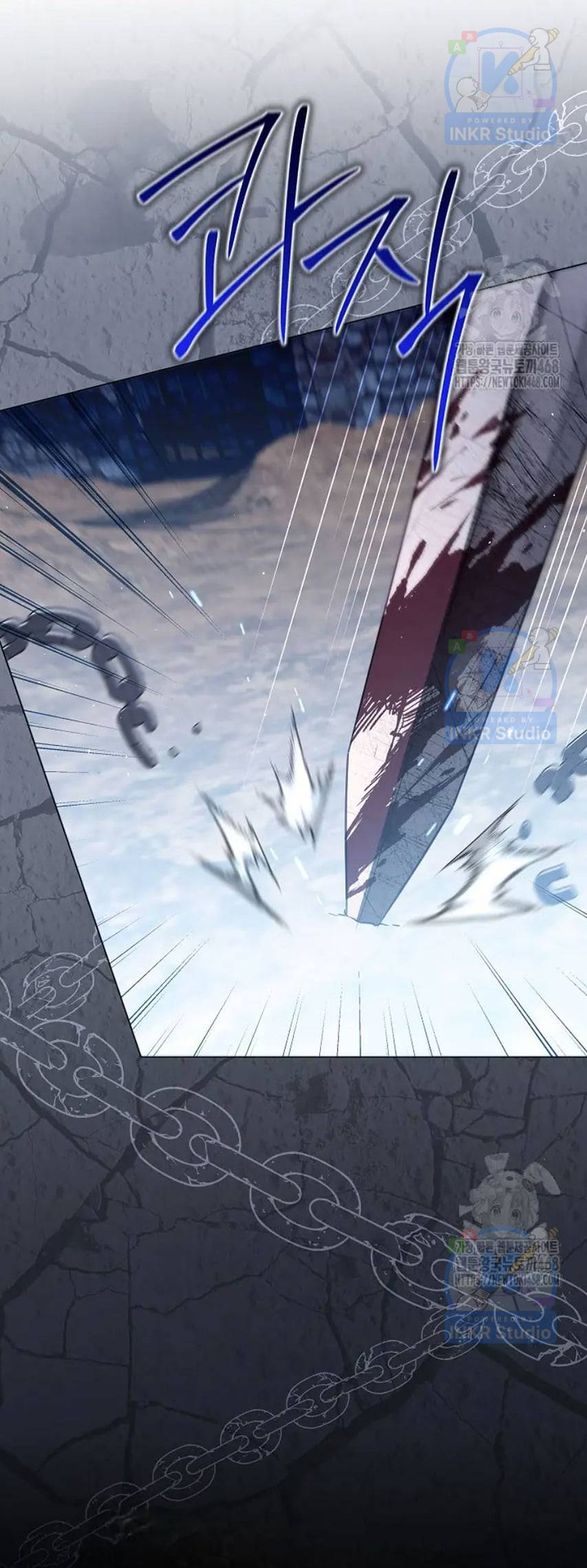 DẤU VẾT CỦA MẶT TRĂNG: Chapter 61