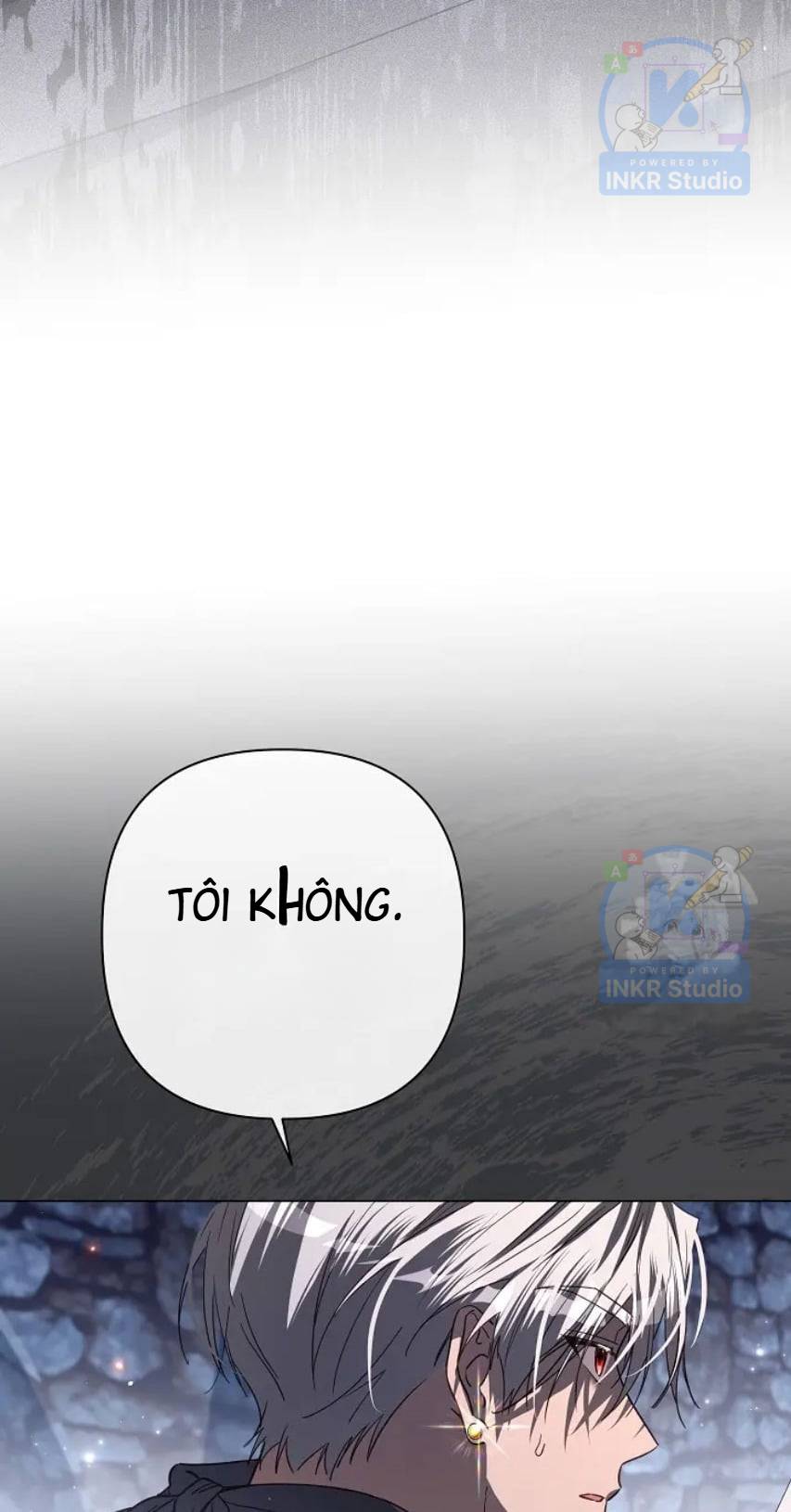 DẤU VẾT CỦA MẶT TRĂNG: Chapter 61