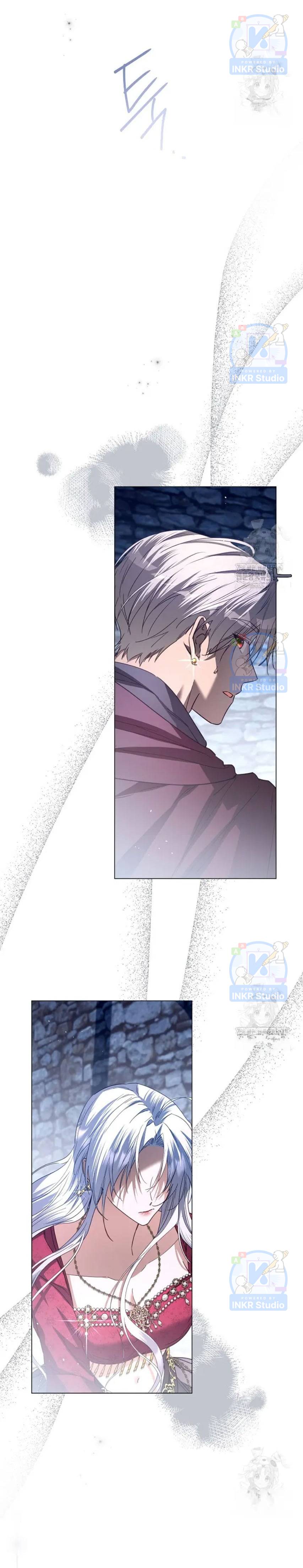 DẤU VẾT CỦA MẶT TRĂNG: Chapter 61