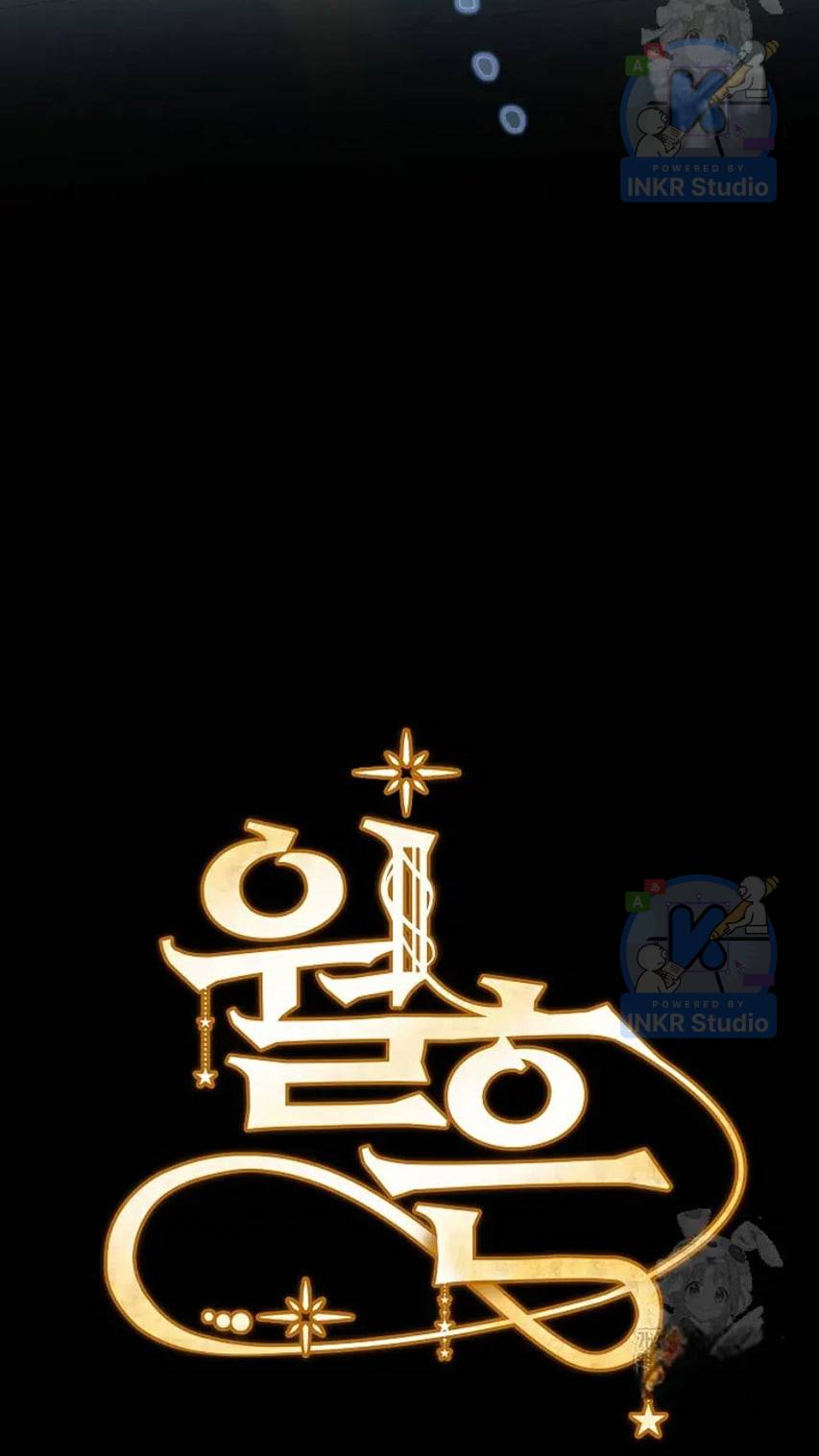 DẤU VẾT CỦA MẶT TRĂNG: Chapter 61