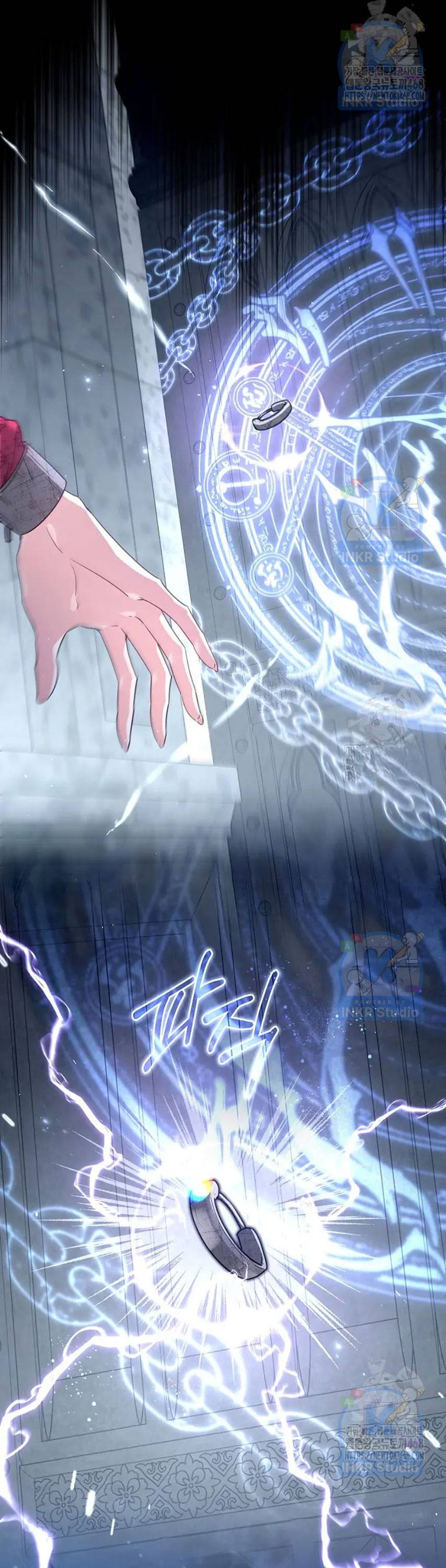 DẤU VẾT CỦA MẶT TRĂNG: Chapter 61