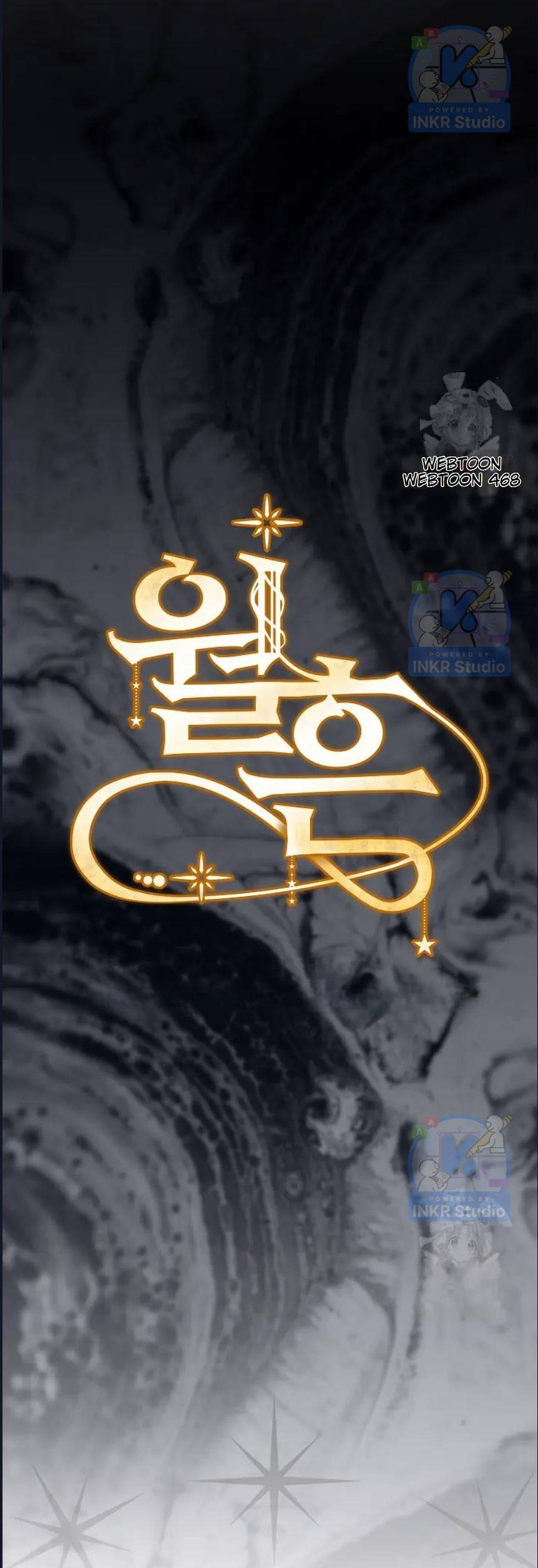 DẤU VẾT CỦA MẶT TRĂNG: Chapter 64