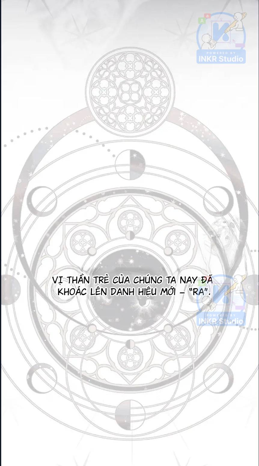 DẤU VẾT CỦA MẶT TRĂNG: Chapter 64