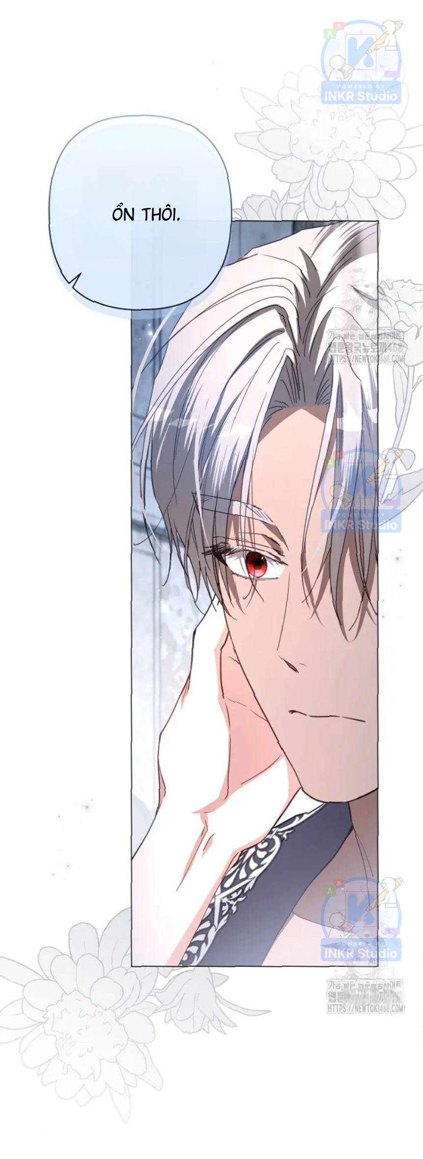 DẤU VẾT CỦA MẶT TRĂNG: Chapter 64