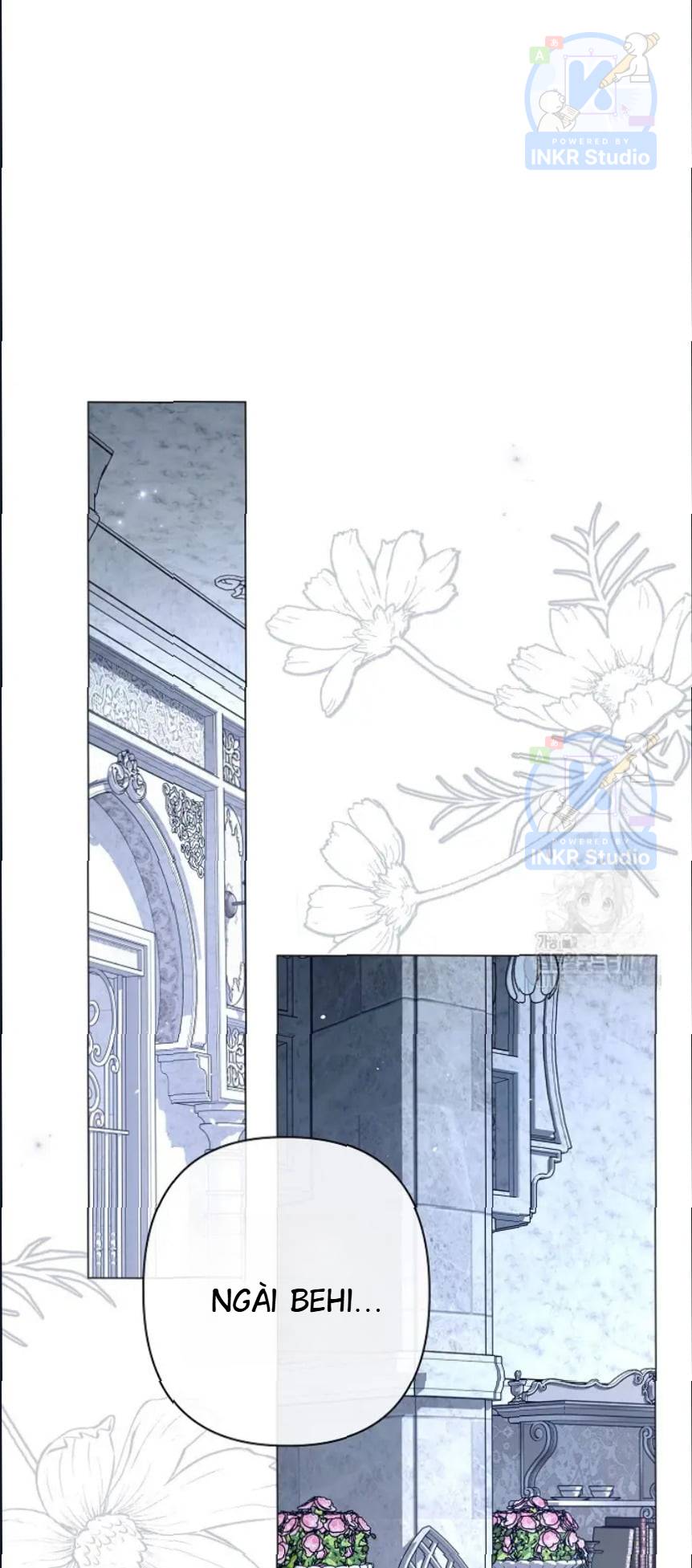 DẤU VẾT CỦA MẶT TRĂNG: Chapter 64