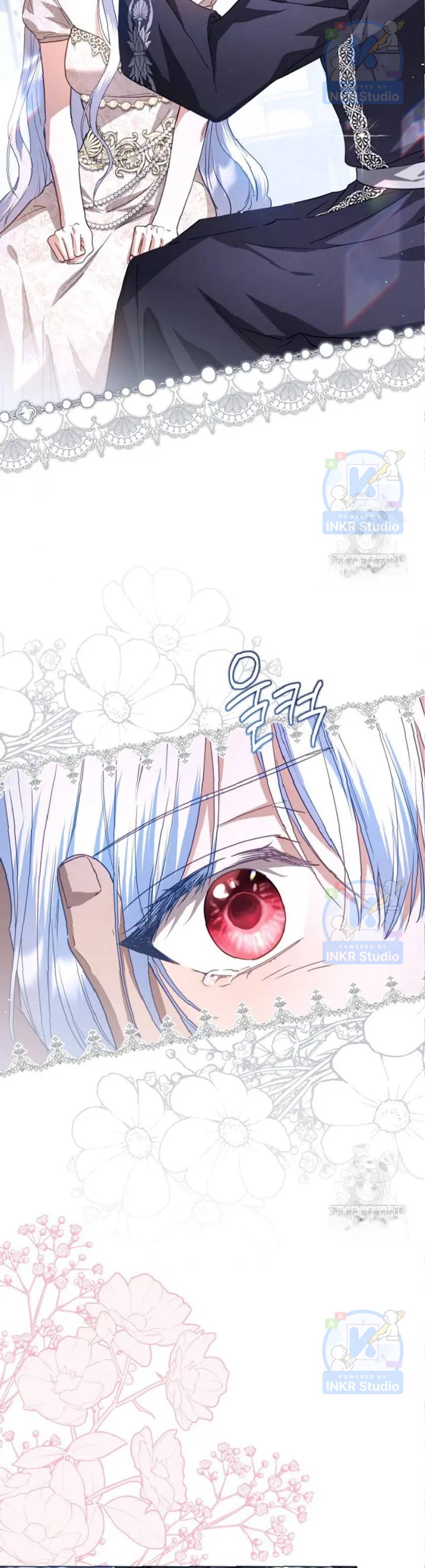 DẤU VẾT CỦA MẶT TRĂNG: Chapter 64