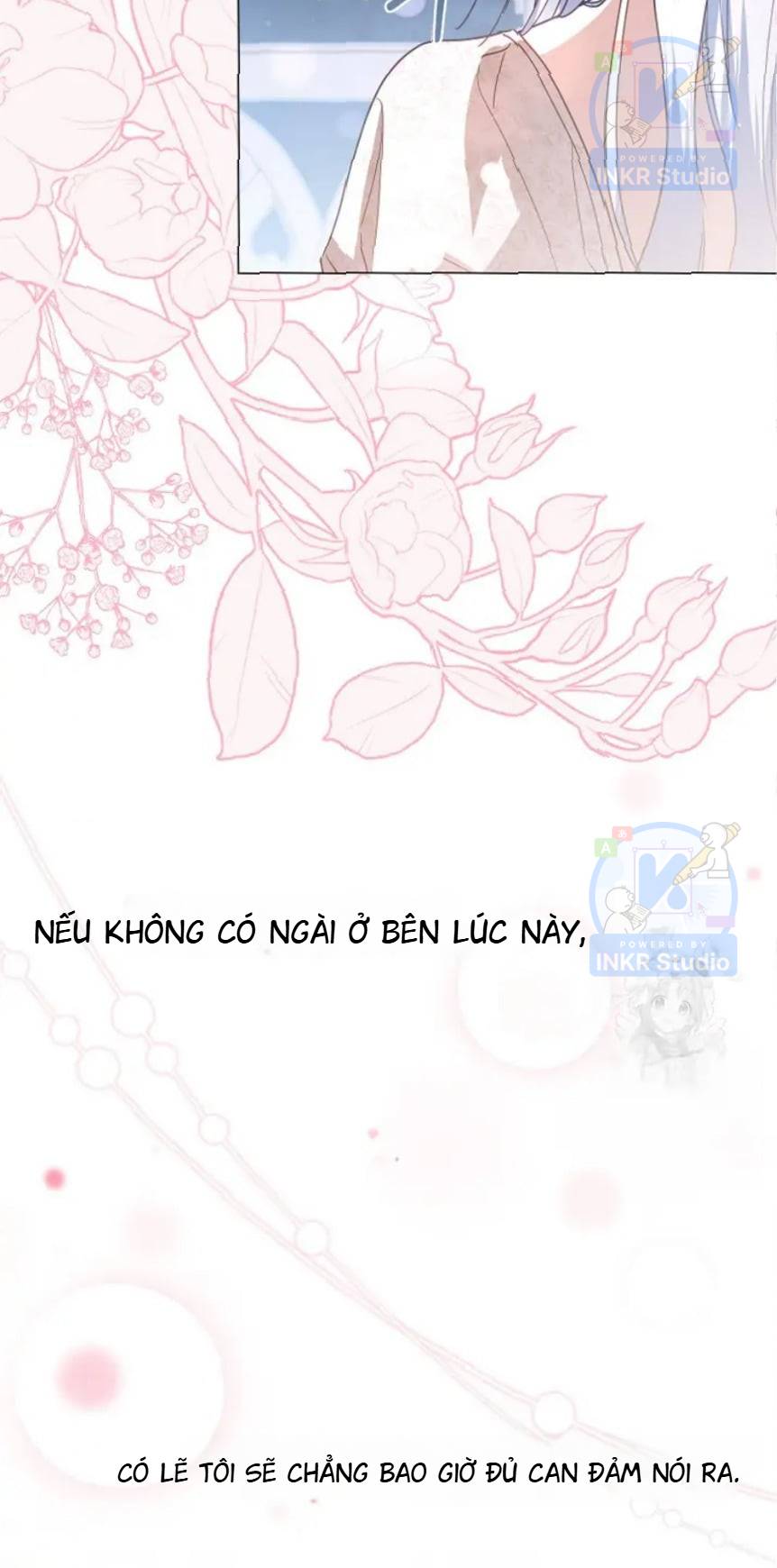 DẤU VẾT CỦA MẶT TRĂNG: Chapter 64