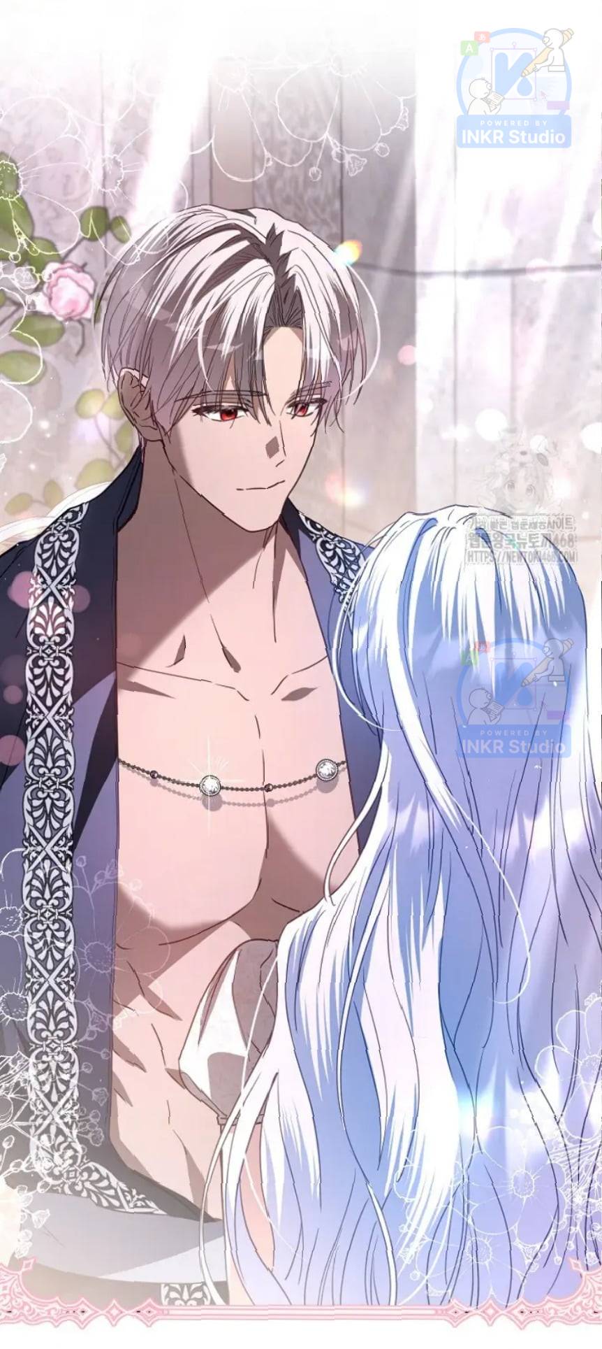 DẤU VẾT CỦA MẶT TRĂNG: Chapter 64