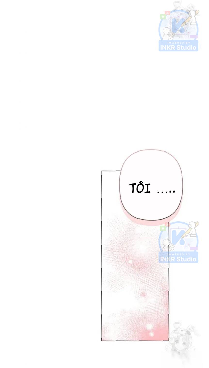 DẤU VẾT CỦA MẶT TRĂNG: Chapter 64