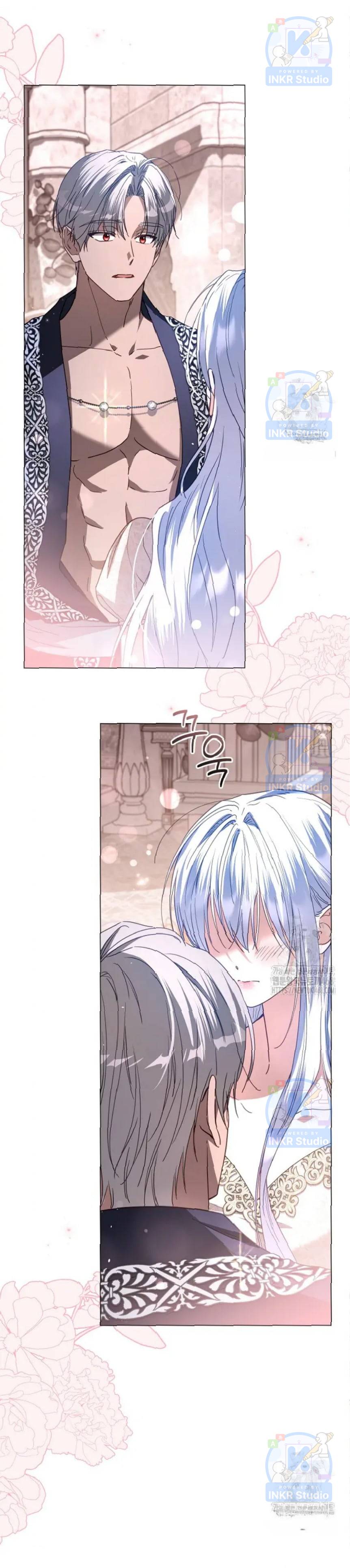 DẤU VẾT CỦA MẶT TRĂNG: Chapter 64