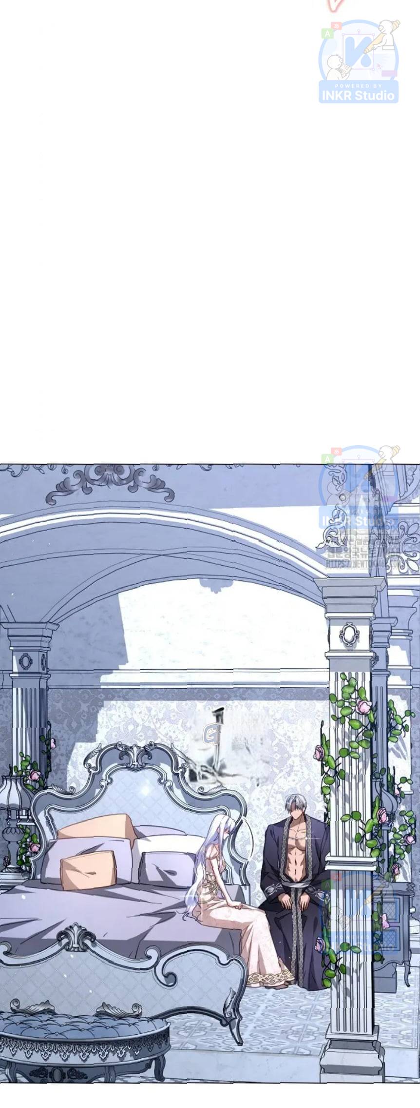 DẤU VẾT CỦA MẶT TRĂNG: Chapter 64