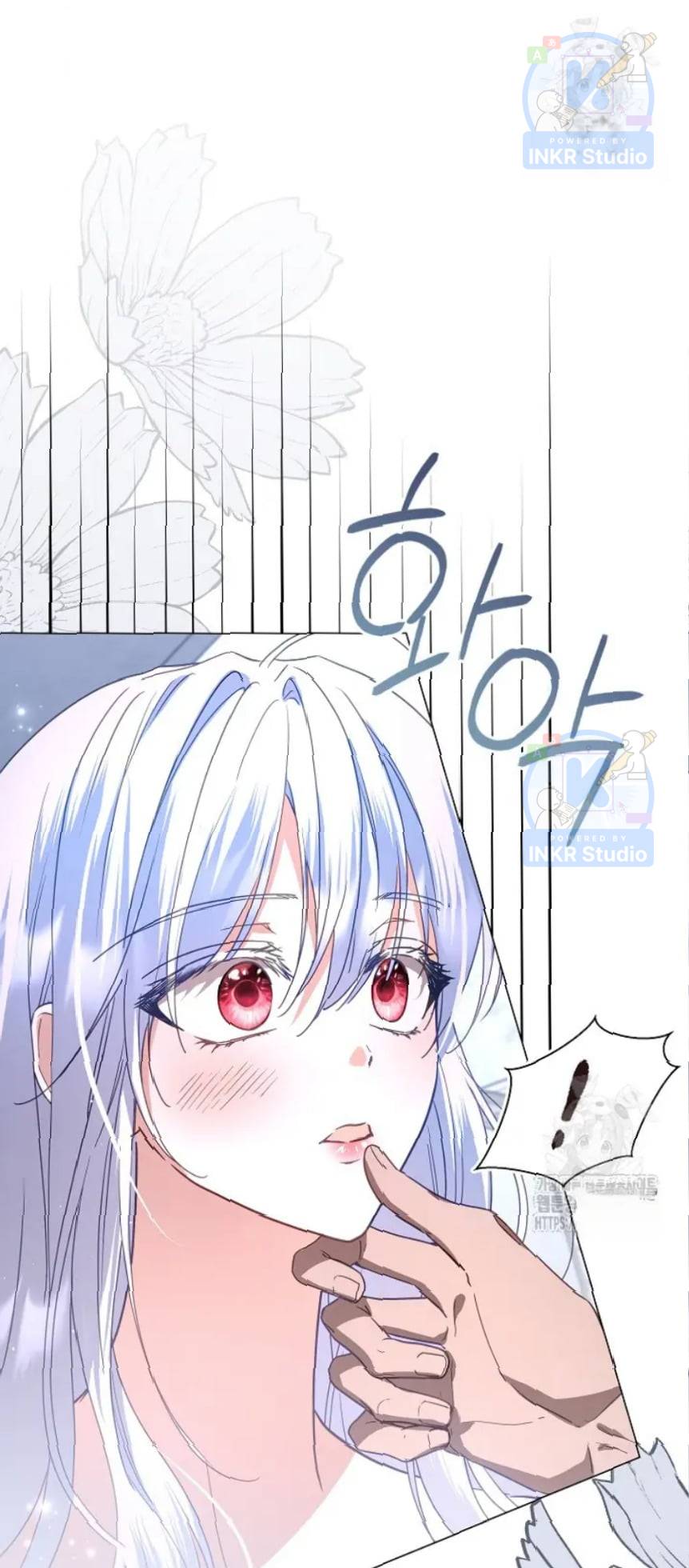 DẤU VẾT CỦA MẶT TRĂNG: Chapter 64