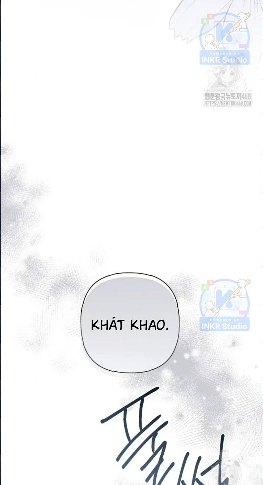 DẤU VẾT CỦA MẶT TRĂNG: Chapter 64