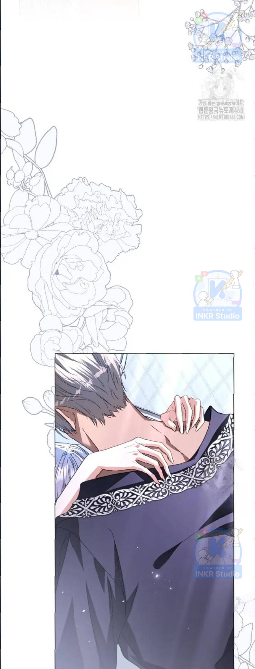 DẤU VẾT CỦA MẶT TRĂNG: Chapter 64