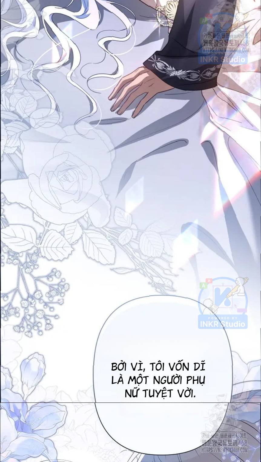 DẤU VẾT CỦA MẶT TRĂNG: Chapter 64