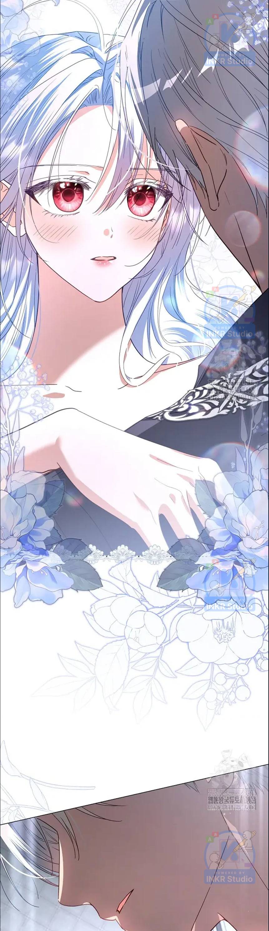 DẤU VẾT CỦA MẶT TRĂNG: Chapter 64