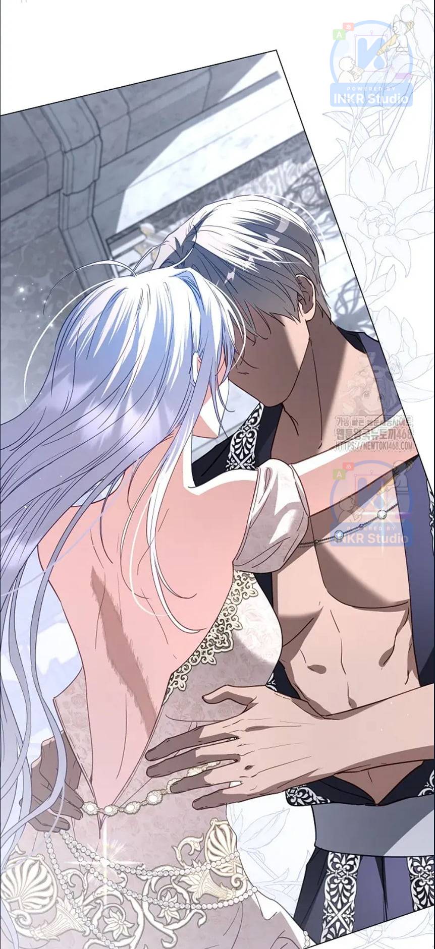 DẤU VẾT CỦA MẶT TRĂNG: Chapter 64