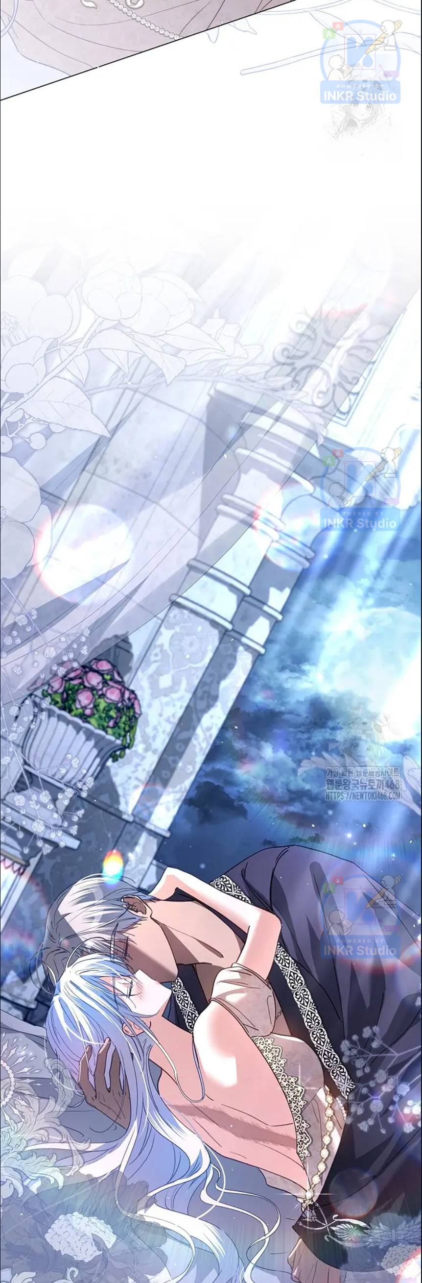 DẤU VẾT CỦA MẶT TRĂNG: Chapter 64