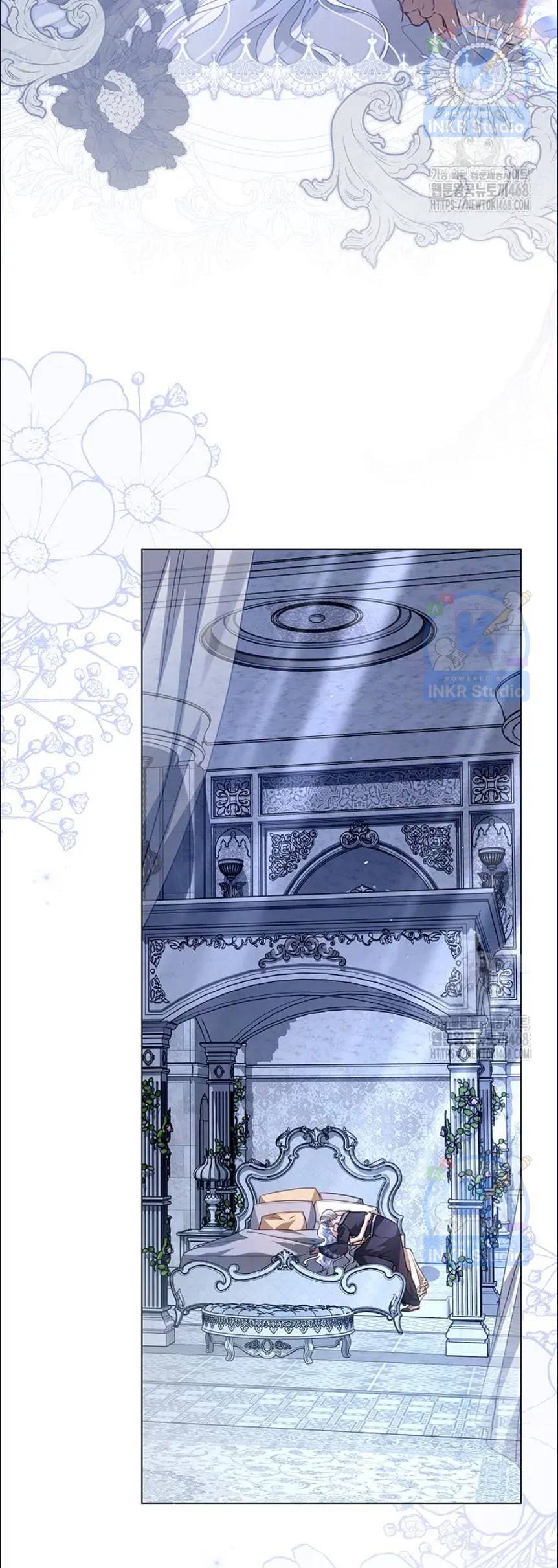 DẤU VẾT CỦA MẶT TRĂNG: Chapter 64