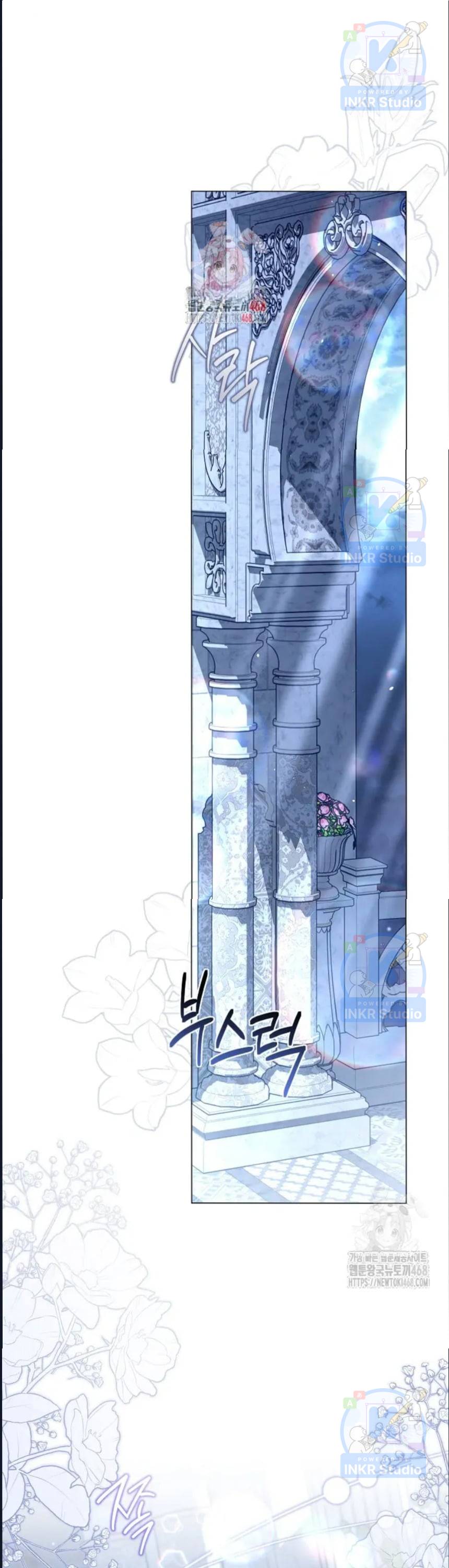 DẤU VẾT CỦA MẶT TRĂNG: Chapter 65