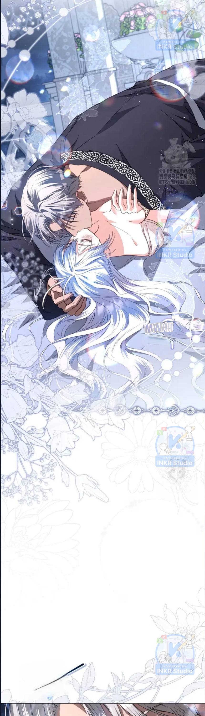 DẤU VẾT CỦA MẶT TRĂNG: Chapter 65