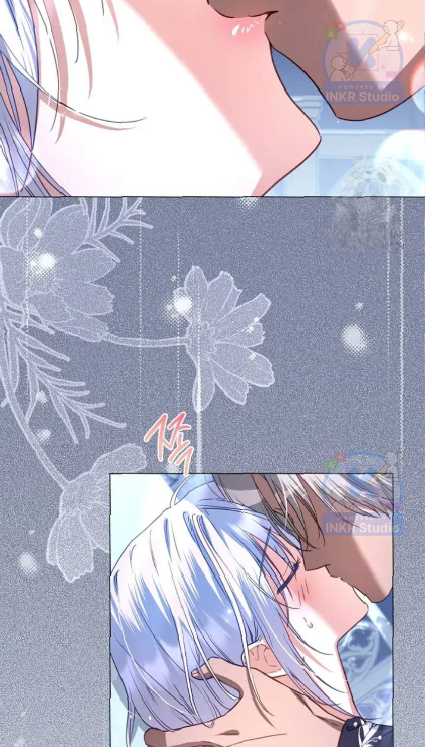 DẤU VẾT CỦA MẶT TRĂNG: Chapter 65