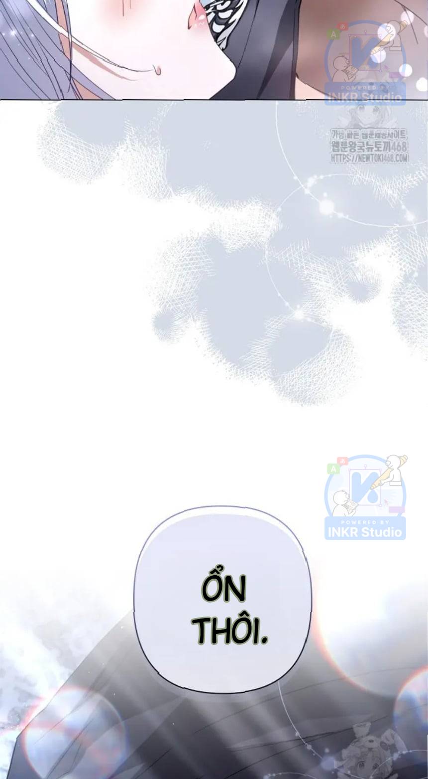 DẤU VẾT CỦA MẶT TRĂNG: Chapter 65