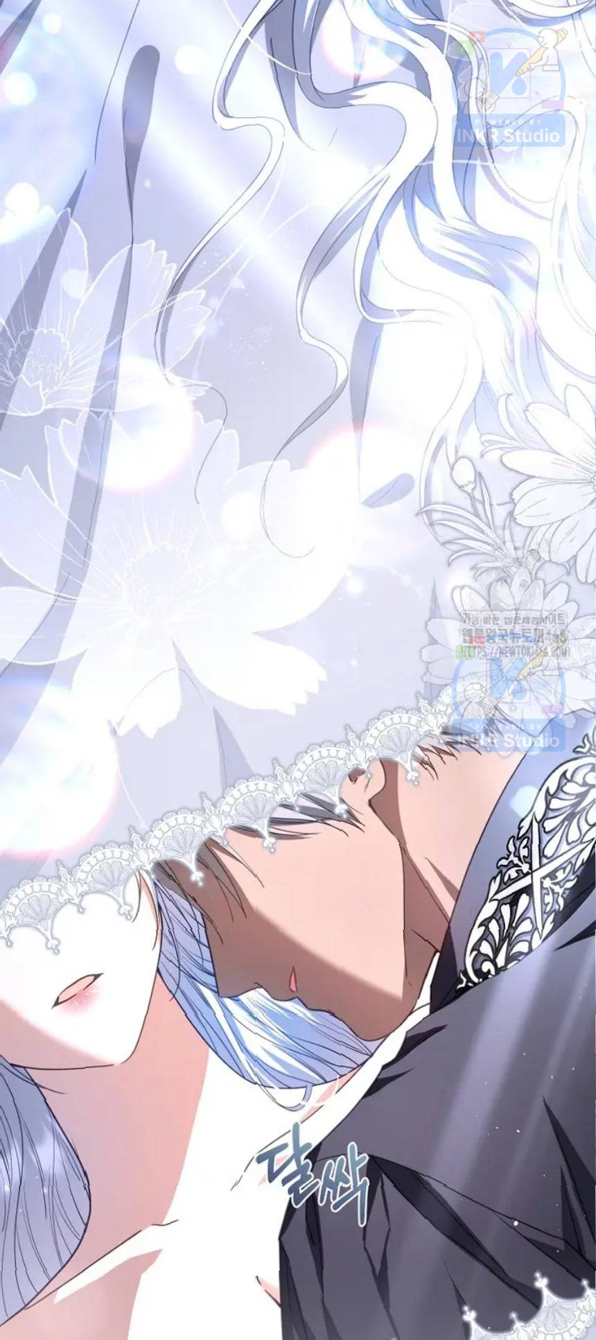 DẤU VẾT CỦA MẶT TRĂNG: Chapter 65