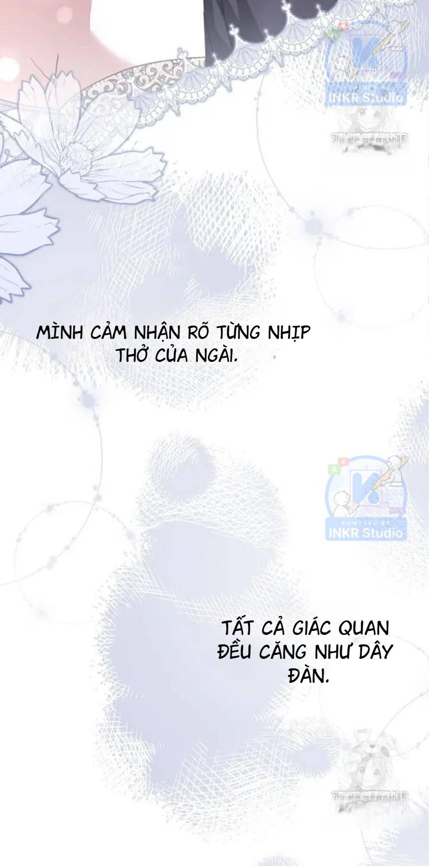 DẤU VẾT CỦA MẶT TRĂNG: Chapter 65