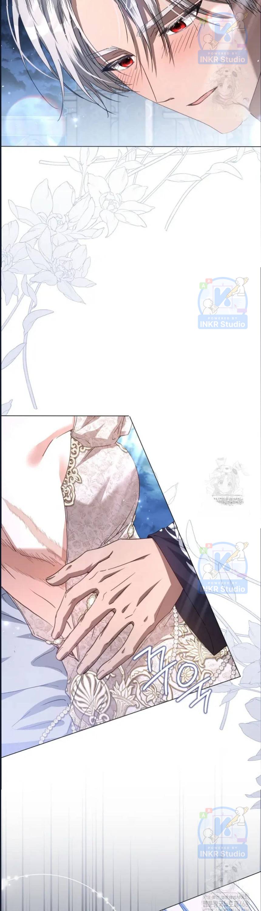 DẤU VẾT CỦA MẶT TRĂNG: Chapter 65