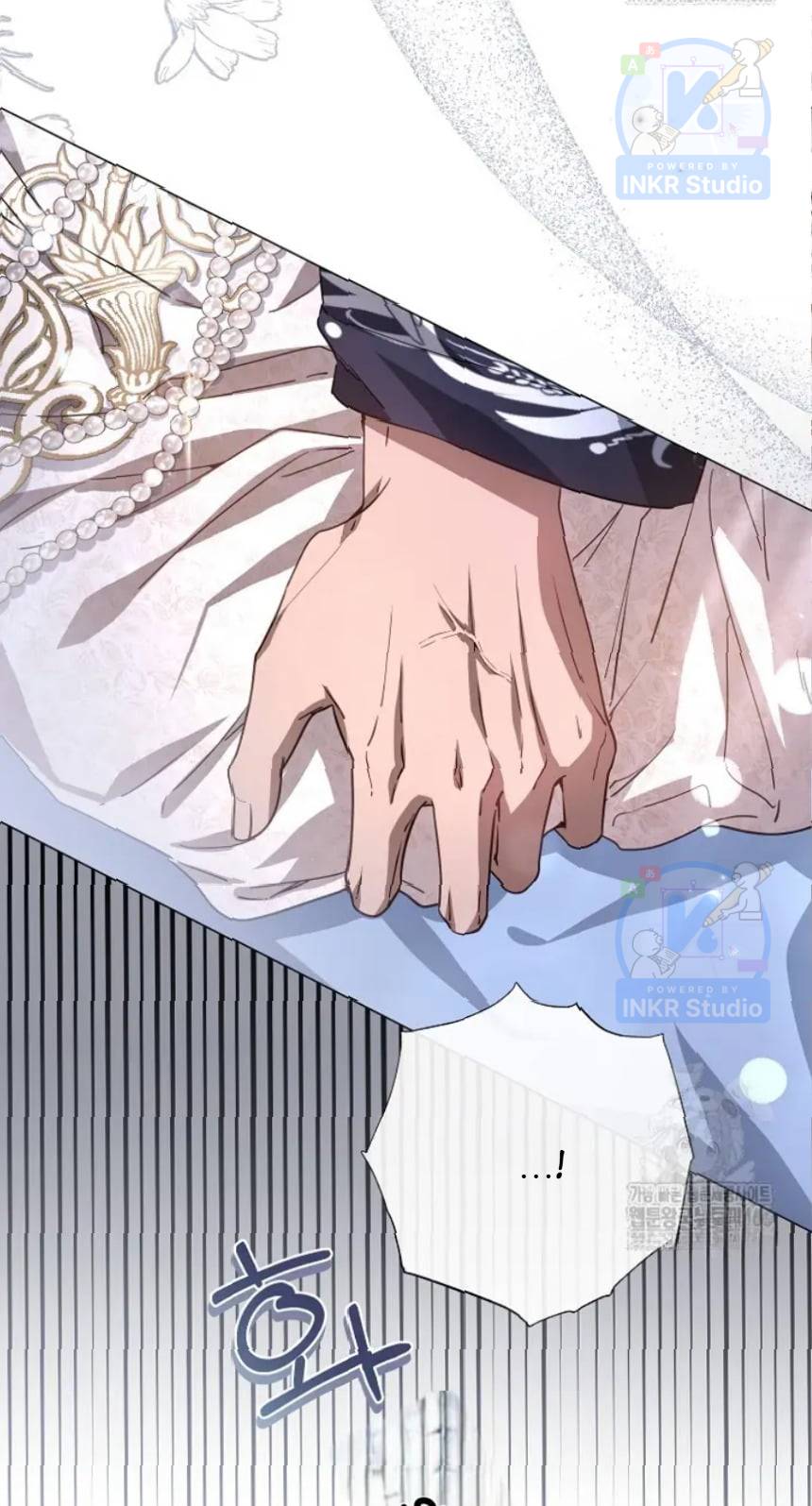 DẤU VẾT CỦA MẶT TRĂNG: Chapter 65