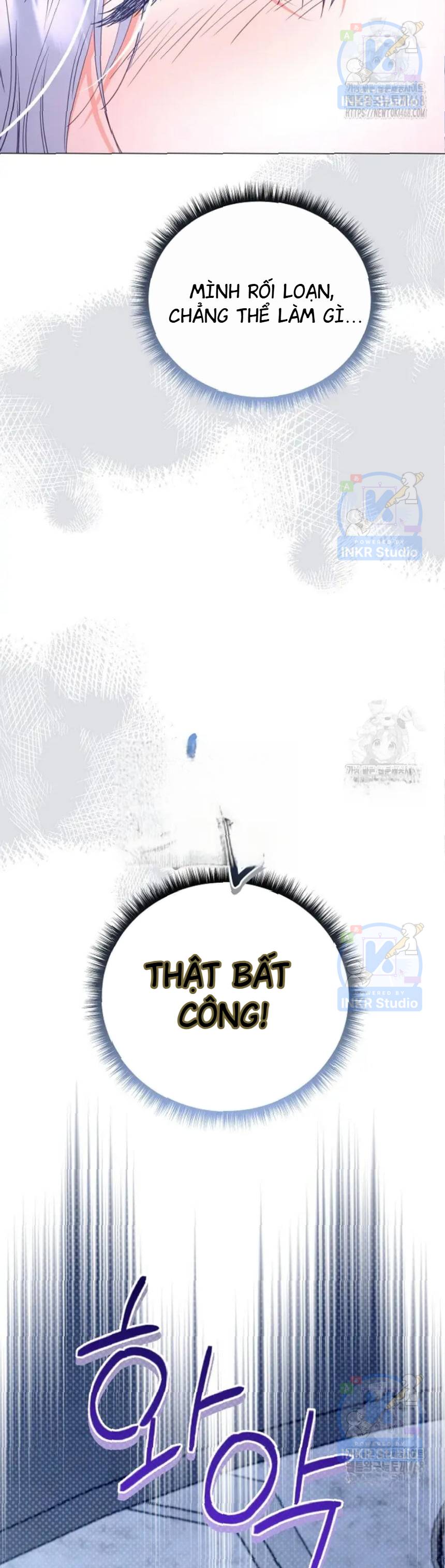 DẤU VẾT CỦA MẶT TRĂNG: Chapter 65