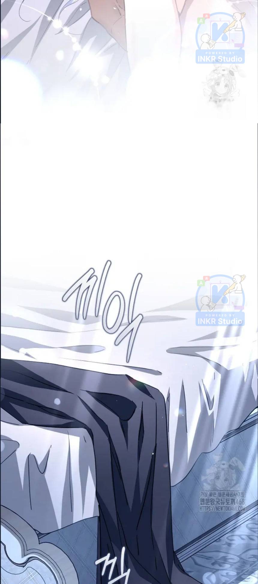 DẤU VẾT CỦA MẶT TRĂNG: Chapter 65