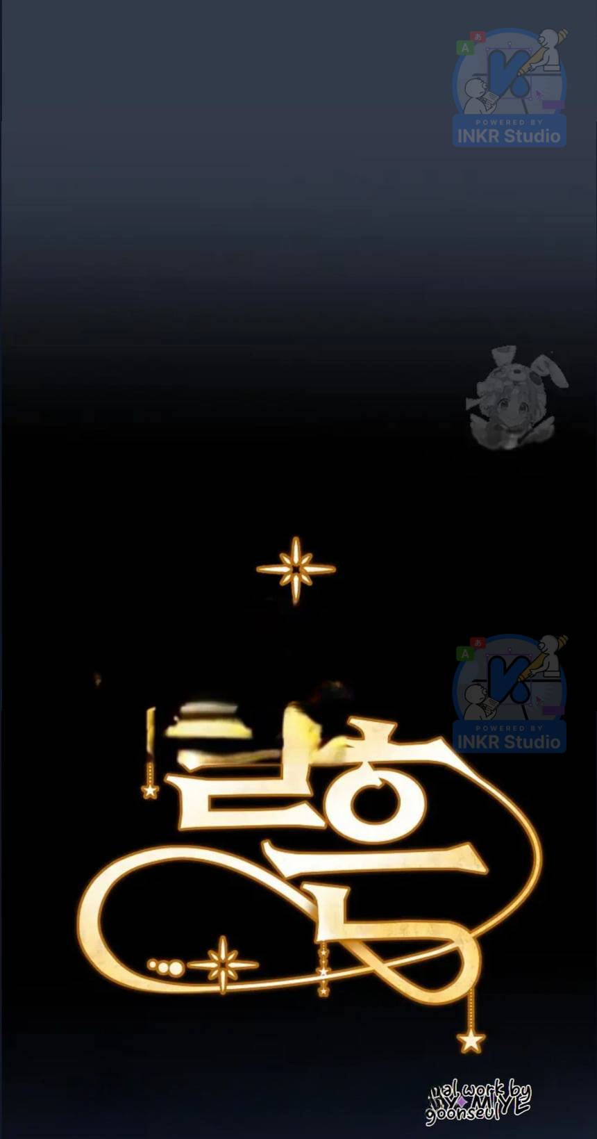 DẤU VẾT CỦA MẶT TRĂNG: Chapter 65