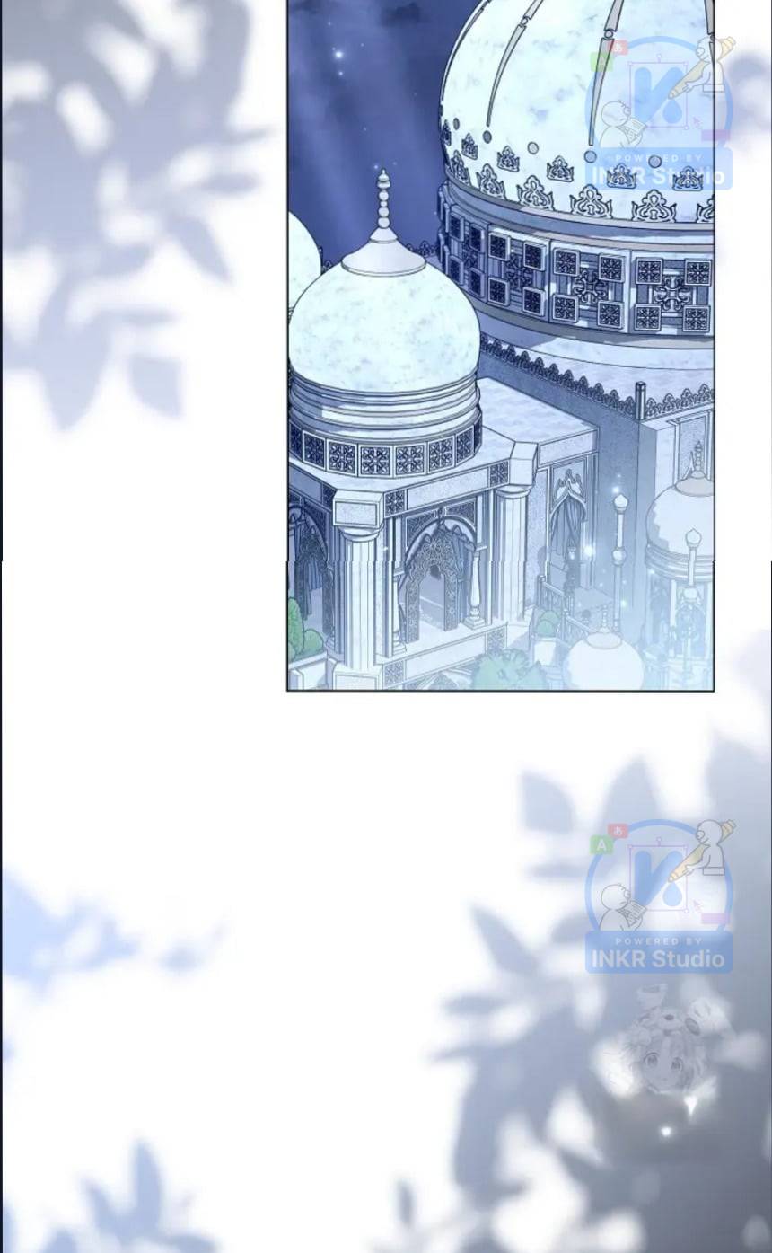 DẤU VẾT CỦA MẶT TRĂNG: Chapter 65