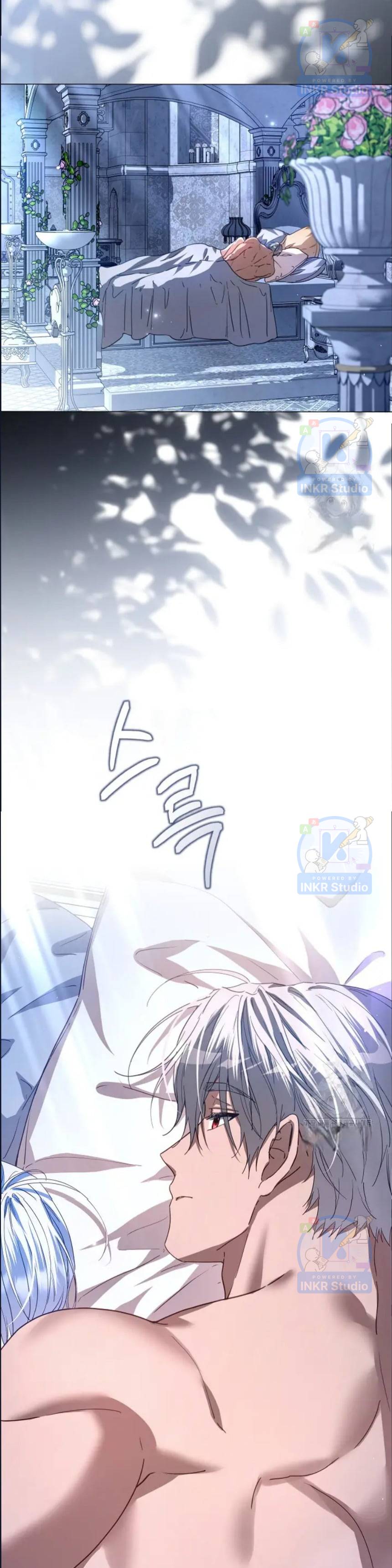 DẤU VẾT CỦA MẶT TRĂNG: Chapter 65