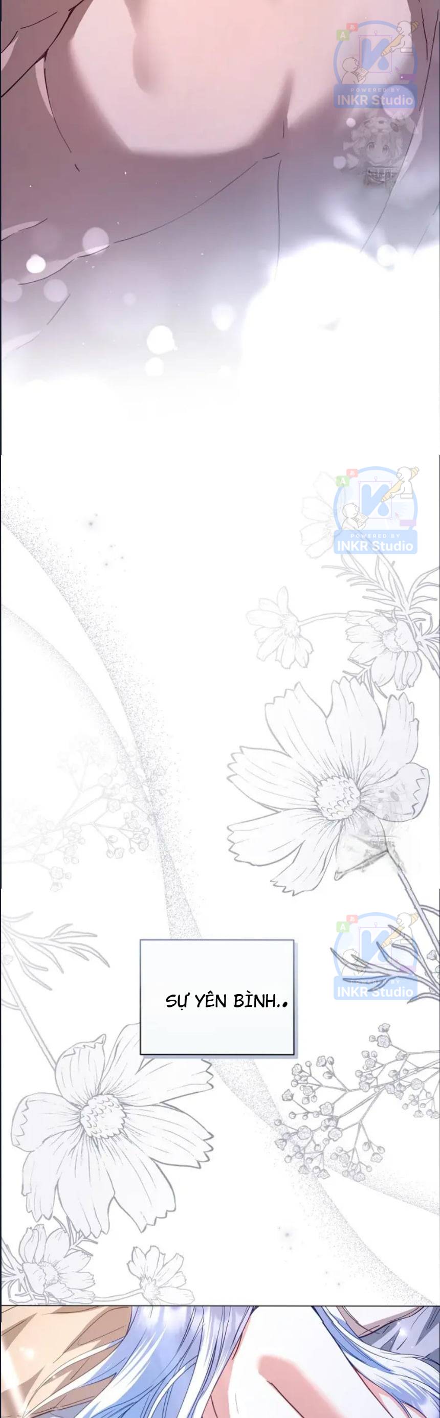 DẤU VẾT CỦA MẶT TRĂNG: Chapter 65