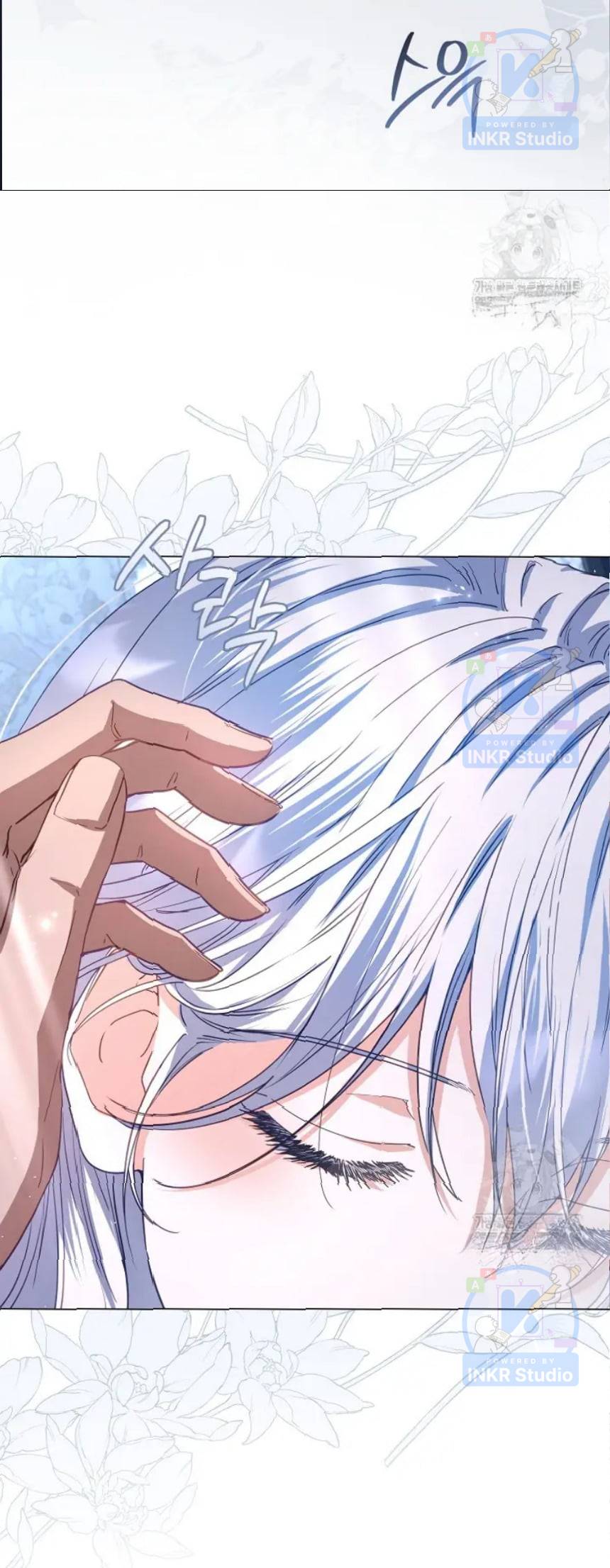 DẤU VẾT CỦA MẶT TRĂNG: Chapter 65