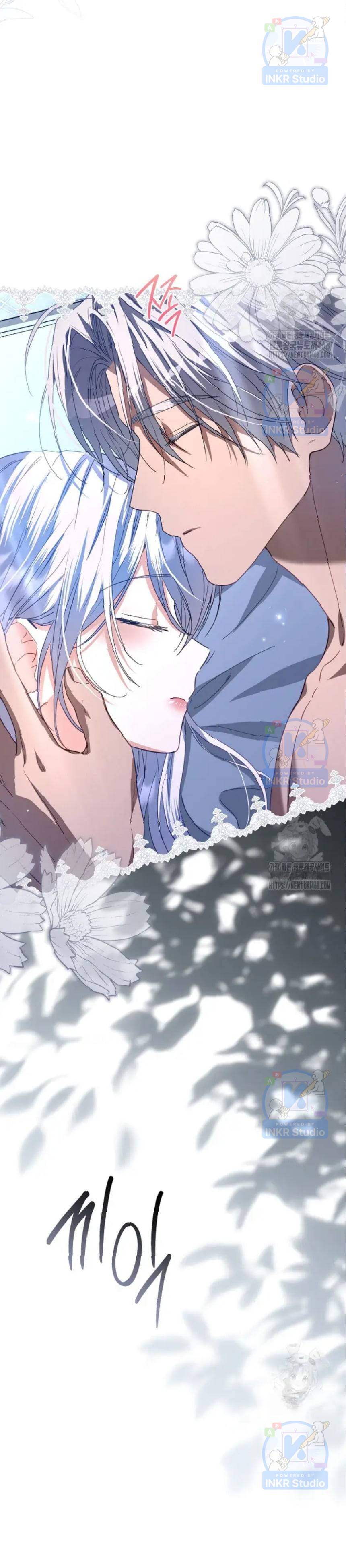 DẤU VẾT CỦA MẶT TRĂNG: Chapter 65