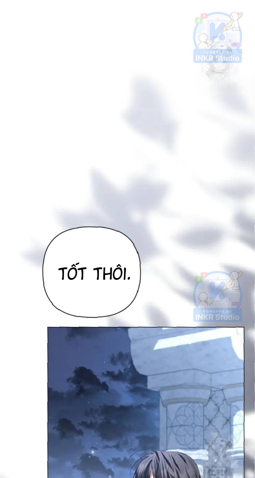 DẤU VẾT CỦA MẶT TRĂNG: Chapter 65