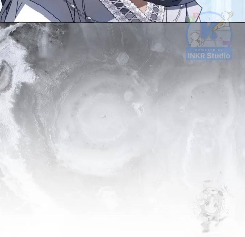 DẤU VẾT CỦA MẶT TRĂNG: Chapter 65