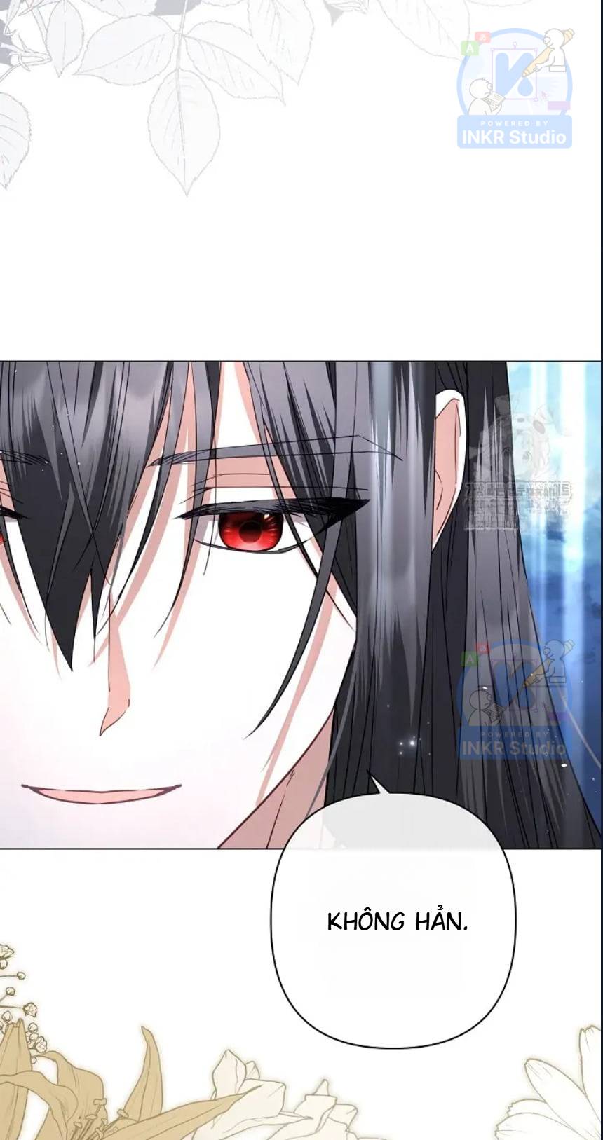 DẤU VẾT CỦA MẶT TRĂNG: Chapter 65