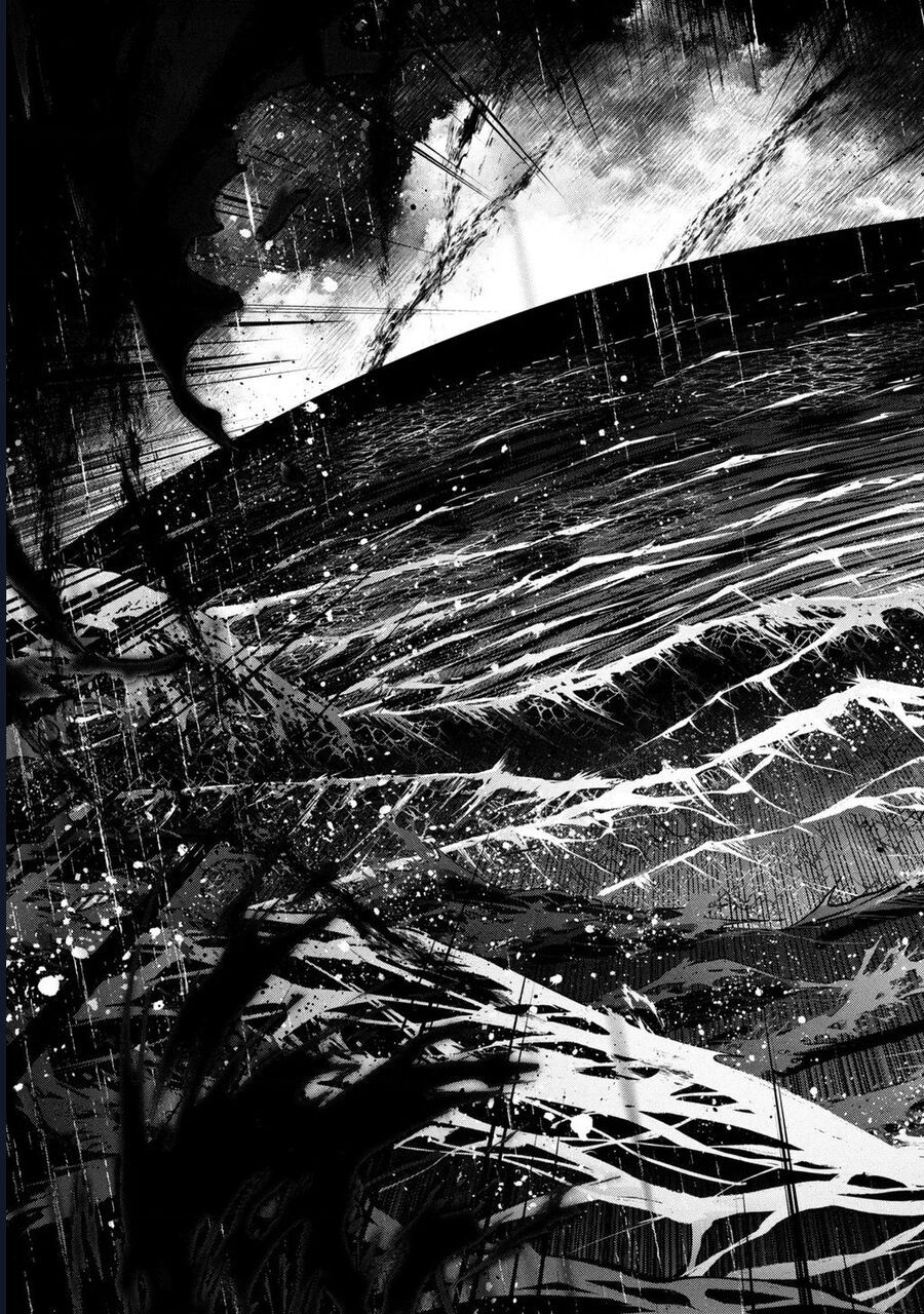 Đây Là Ủy Ban Đình Trệ Tận Thế: Chapter 1