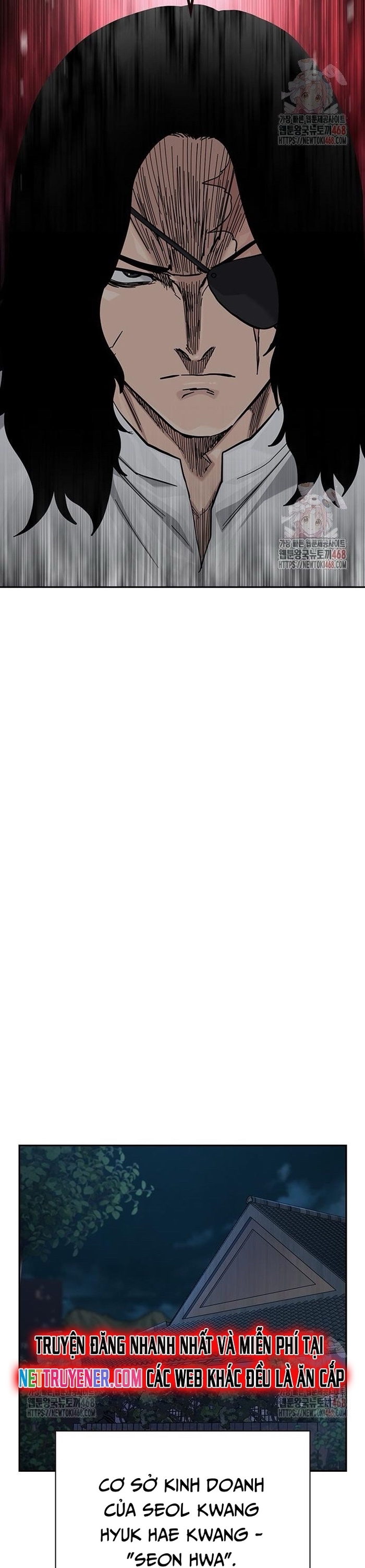 Để Có Thể Sống Sót: Chapter 166