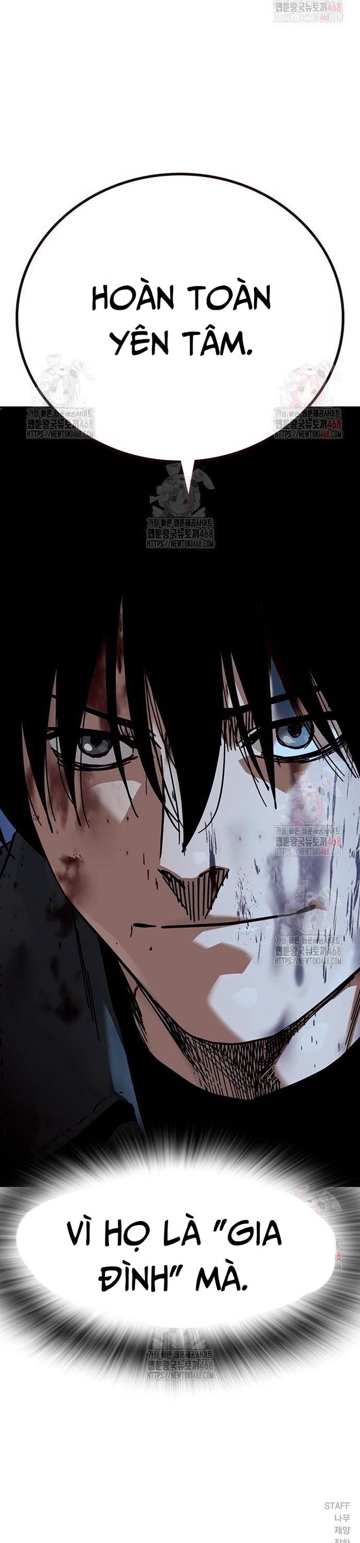 Để Có Thể Sống Sót: Chapter 166