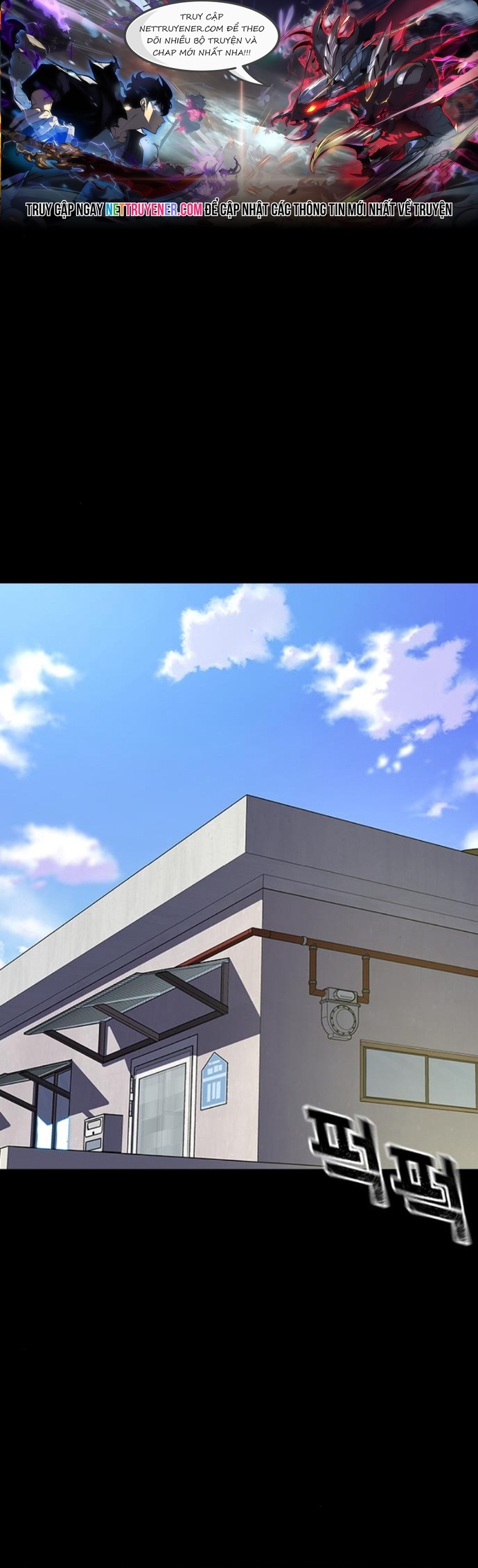 Để Có Thể Sống Sót: Chapter 168