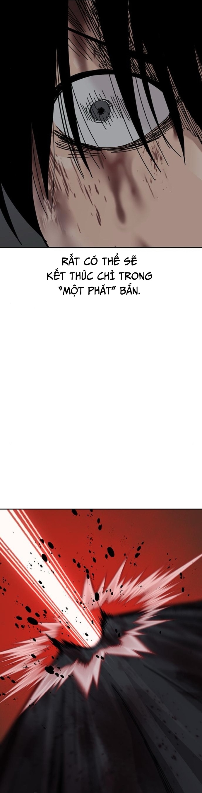 Để Có Thể Sống Sót: Chapter 168