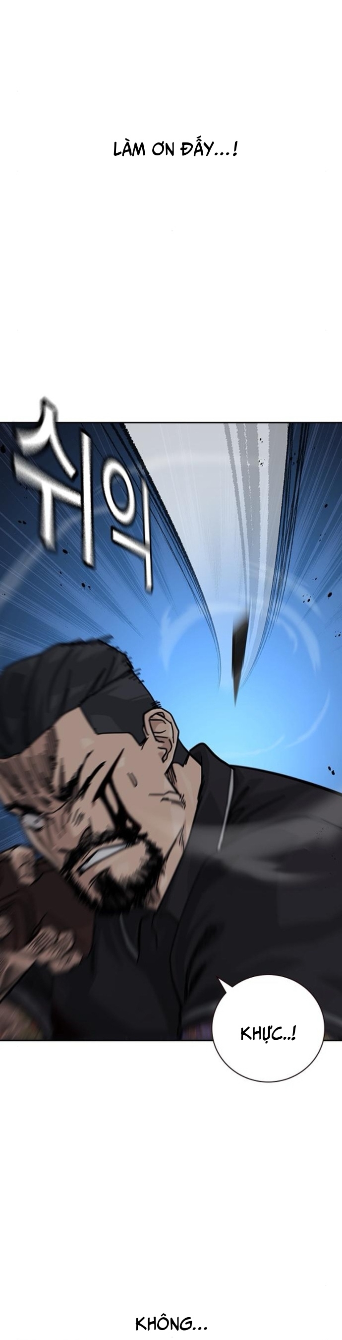 Để Có Thể Sống Sót: Chapter 168