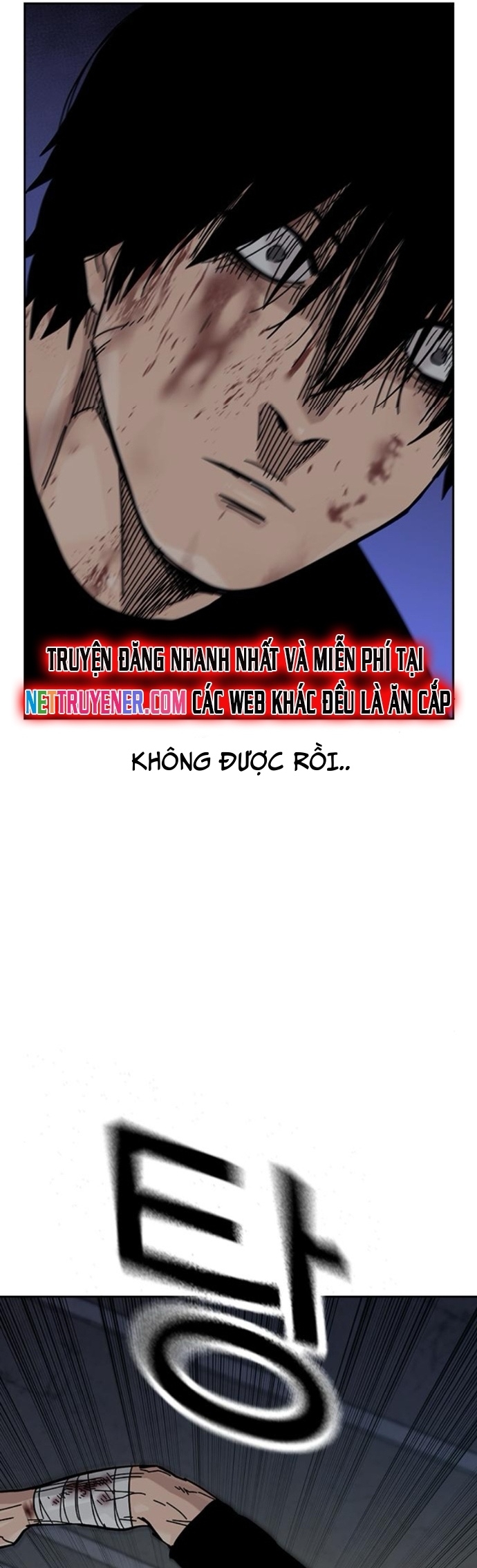 Để Có Thể Sống Sót: Chapter 168